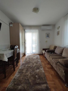 Apartman Lorenzo